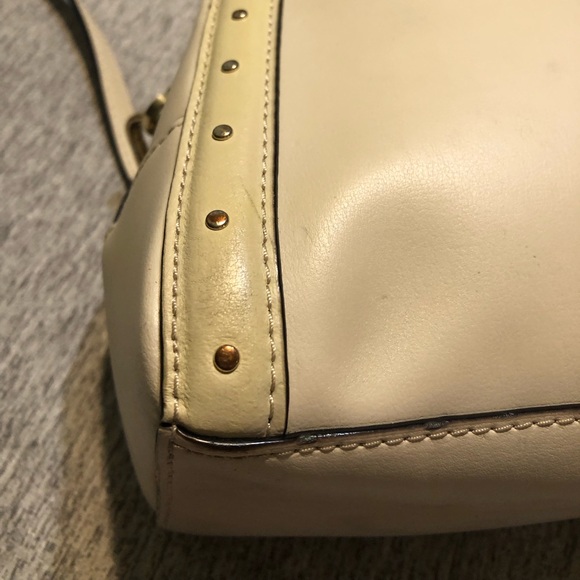 Kate spade - Picture 6 of 11